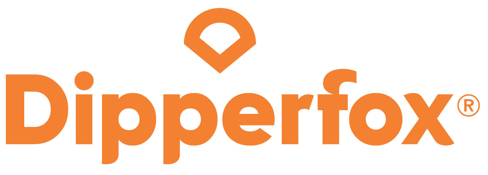 Dipperfox OU